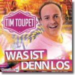 10-07-2014 - mix1_de - Tim Toupet.png